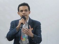 Gamal Albinsaid Soroti Kualitas Pendidikan Indonesia: Evaluasi Sistem Pendidikan Sangat Dibutuhkan