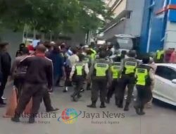 Kekerasan di SMA Kristen Gloria 2: Pentingnya Menjaga Perkataan, Kemandirian Anak, dan Keteladanan Orang Tua
