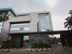 Tarif Listrik Triwulan IV Tidak Naik, PLN Jaga Pelayanan Listrik Tetap Andal