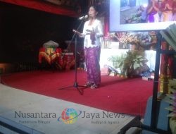 Yayasan Taman Dharma Kerti Lukluk Keluhkan Dana Hibah Badung Pilih Kasih