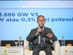 Berdampak Positif, PLN Terus Kembangkan Ekosistem Biomassa Berbasis Masyarakat