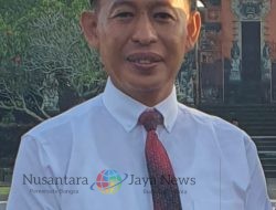 Dirjen Imigrasi Resmikan 90 Autogate di Bandara I Gusti Ngurah Rai, Gerindra Apresiasi Langkah Inovatif