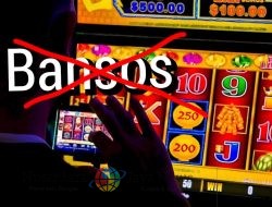 Bansos Akan Dicabut Jika Ketahuan Pakai Judi Online
