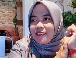Pilkada 2024, Pakar Komunikasi Stikosa AWS Ingatkan Potensi Hoaks Berbasis AI