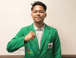 Ketua SEMAU UINSU Medan, Darwis Mustakim Dukung Pelaksanaan Asesmen Lapangan Akreditas Perguruan Tinggi