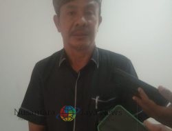 Mediasi Sengketa Tanah di Jimbaran Gagal Capai Kesepakatan karena Ketidakhadiran Salah Satu Pihak