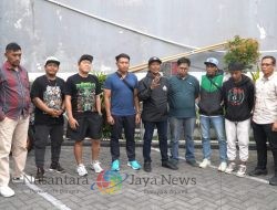 Bonek Diimbau Tidak Hadir di Laga Persib vs Persebaya: Pertandingan Tanpa Penonton, Jaga Persaudaraan dengan Viking
