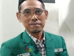 Resmikan Sport Center, Ketua ISARAH Sumut Dukung Langkah Jokowi Legitimasi Kerja Nyata Edy Rahmayadi
