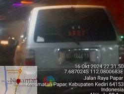Maraknya Mafia Solar di Kediri dan Nganjuk, Ditreskrimsus Polda Jatim Akan Menindaklanjuti
