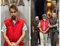 Kejati Jatim Tahan DJA, Manager KSP MUMS Terkait Dugaan Korupsi Kredit Wirausaha