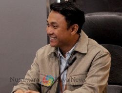 Memoles Citra di Akhir Masa Jabatan, Pakar dari Stikosa AWS: Jangan Korbankan Masyarakat