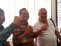 Mutasi Kepala Sekolah Berprestasi, Penyegaran atau Ketidakadilan? MAKI Jatim Menyoroti Transparansi Kebijakan
