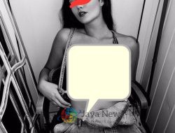 Warga Bali Meminta Segera Imigrasi Deportasi Anna WNA Asal Rusia Yang Meresahkan Bali