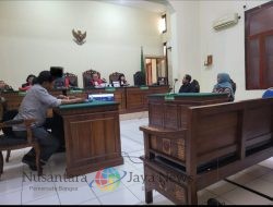 Gugatan Perbuatan Melawan Hukum Ahli Waris Kandas di Pengadilan Negeri Surabaya