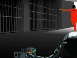 Dugaan Suap dan Manipulasi Kasus Narkoba di Gudo, Jombang: Barang Bukti 8 Poket Sabu, Rehabilitasi atau Pengedaran?
