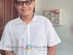 Koalisi CBD et al. Indonesia Ajukan Policy Brief Reklasifikasi CBD kepada DPR dan Pemerintah