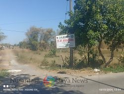 Dibalik Dugaan Pengrusakan Excavator di Desa Sawo Mojokerto, Masing-masing Pihak Saling Klaim Pernyataan