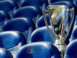 Ini Daftar Kualifikasi Piala Asia U-17 2025