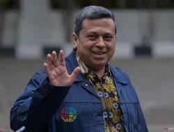 Kemenag Akan Tarik Produk yang Tak Bersertifikasi Halal