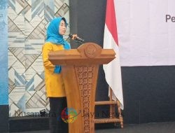 Dewan Pers Minta Jurnalis Bekerja Profesional saat Meliput Pilkada