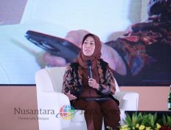 Ketua Dewan Pers Apresiasi Kinerja Polri