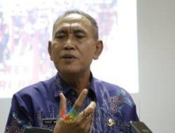 Dispendik Surabaya Bangun Sistem Empati di Sekolah Korban Rudapaksa, Pantau Psikologi Anak
