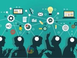PENTINGNYA MULTILITERASI DALAM MEMPERSIAPKAN SISWA UNTUK DUNIA KERJA