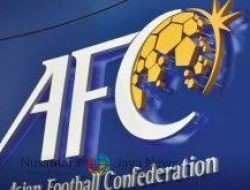 AFC Tolak Protes PSSI Terkait Kepemimpinan Wasit di Laga Indonesia vs Bahrain