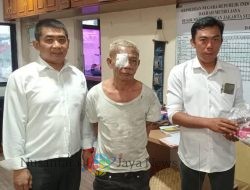 Polisi Pastikan Penganiayaan Anak di Pasar Rebo Sudah Ditangani