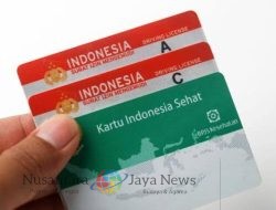 BPJS Kesehatan Jadi Syarat Wajib Pembuatan dan Perpanjangan SIM di Surabaya, Berlaku Mulai 1 November 2024