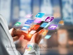 Transformasi Pendidikan Di Era Digital: Menuju Pembelajaran Yang Lebih Inklusif dan Efektif