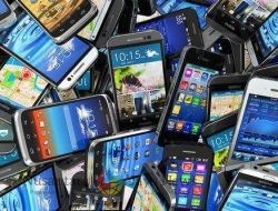 Generasi Gadget, Generasi Tanpa Literasi?