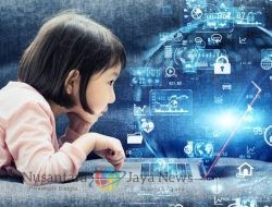 Pentingnya Multiliterasi dalam Pendidikan Modern