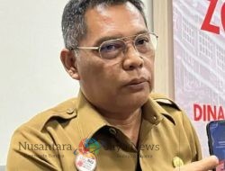 Dispendukcapil Surabaya Prioritaskan Pencetakan e-KTP untuk Pemilih Pilkada di Tengah Keterbatasan Stok Blangko