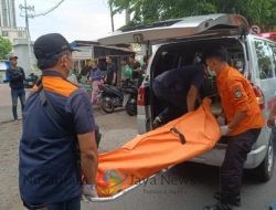 Pria Asal Madiun Meninggal Mendadak di MERR Surabaya, Penyebab Masih Diselidiki