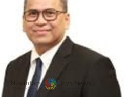 Survei BI Triwulan III Kinerja Kegiatan Dunia Usaha Tetap Kuat