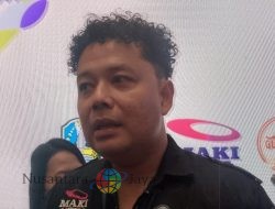 Gandeng UMKM hingga Ekonomi Kreatif se-Jatim, MAKI Gelar JEEF 2024 di Grand City Surabaya
