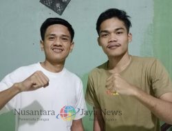 DPW ASPEMA Sumut dan AMPP-SU Minta APH Bongkar Dugaan Korupsi Bimtek Desak se- Labuhanbatu