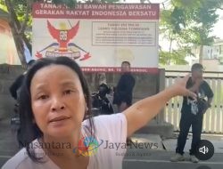 Viral Video Wanita Mengaku Keluarganya Disekap di Villa, Polisi Tegaskan Tidak Ada Penyekapan