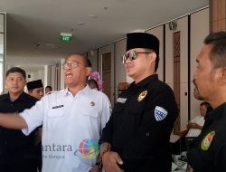 Kembali Harmonis, RS Soewandhie dan BNPM Akhiri Polemik dengan Kesepakatan Damai