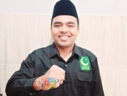 Maraknya Kriminal Jalanan Begal Berkuasa, Sekretaris GPII Sumut Nilai Polda Sumut Lamban Berantas Kejahatan