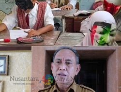Kadispendik : Guru di Surabaya Sudah Dibekali Metode Pembelajaran yang Inovatif dan Kreatif