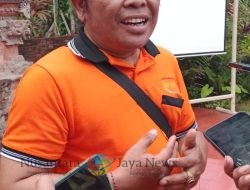Pameran Perdana Kanti Molas di Santrian Art Gallery Sanur libatkan 20 seniman