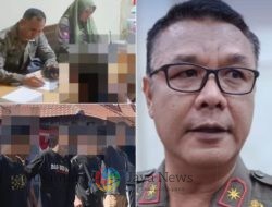 Pemkot Surabaya Bentuk Tim Terpadu Tangani Anak Jalanan, Warga Dihimbau Lapor ke CC 112
