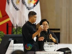 KPU Badung Ajak Unsur Disabilitas Jadi Panelis Debat Pilkada