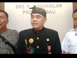 Diancan Pidana 2 Tahun Penjara Petani Slepeg Ngadu ke AWK Minta Keadilan