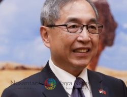2050 Net Zero Emisi, Mendukung partisipasi Taiwan yang berarti dalam UNFCCC