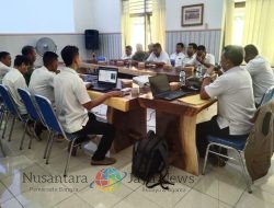 Perhutani Bondowoso Fokus pada Kesehatan dan Keselamatan Kerja, Capai Zero Accident Tahun 2024