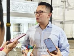 PPN Bakal Naik Jadi 12%, Ini 6 Langkah yang Diusulkan Kadin Surabaya pada Pemerintah