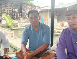Pelaku Kuliner Keluhkan Harga Daging Babi Naik diatas 50 Persen